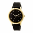 Simplify SIM5203 The 5200 Unisex Quartz Watch