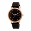 Simplify SIM5204 The 5200 Unisex Quartz Watch