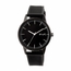Simplify SIM5205 The 5200 Unisex Quartz Watch