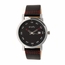 Simplify SIM5302 The 5300 Unisex Quartz Watch
