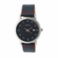 Simplify SIM5303 The 5300 Unisex Quartz Watch