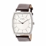 Simplify SIM5402 The 5400 Unisex Quartz Watch