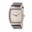 Simplify SIM5403 The 5400 Unisex Quartz Watch