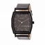 Simplify SIM5404 The 5400 Unisex Quartz Watch