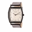 Simplify SIM5405 The 5400 Unisex Quartz Watch