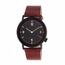 Simplify SIM5503 The 5500 Unisex Quartz Watch