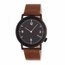 Simplify SIM5505 The 5500 Unisex Quartz Watch