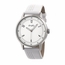 Simplify SIM5701 The 5700 Unisex Quartz Watch
