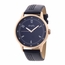 Simplify SIM5705 The 5700 Unisex Quartz Watch