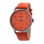 Simplify SIM5706 The 5700 Unisex Quartz Watch