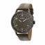Simplify SIM5707 The 5700 Unisex Quartz Watch