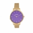 Simplify SIM5804 The 5800 Unisex Quartz Watch