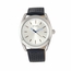 Simplify sim5901 The 5900 Unisex Quartz Watch