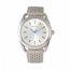 Simplify sim5902 The 5900 Unisex Quartz Watch
