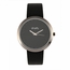 Simplify SIM6003 The 6000 Unisex Quartz Watch