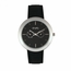 Simplify SIM6101 The 6100 Unisex Quartz Watch