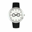 Simplify SIM6102 The 6100 Unisex Quartz Watch
