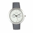 Simplify SIM6103 The 6100 Unisex Quartz Watch