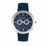 Simplify SIM6104 The 6100 Unisex Quartz Watch