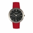 Simplify SIM6105 The 6100 Unisex Quartz Watch
