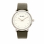 Simplify SIM6201 The 6200 Unisex Quartz Watch