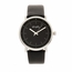 Simplify SIM6202 The 6200 Unisex Quartz Watch