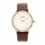 Simplify SIM6203 The 6200 Unisex Quartz Watch