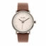 Simplify SIM6205 The 6200 Unisex Quartz Watch