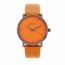 Simplify SIM6206 The 6200 Unisex Quartz Watch