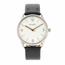 Simplify SIM6301 The 6300 Unisex Quartz Watch