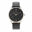 Simplify SIM6303 The 6300 Unisex Quartz Watch