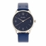 Simplify SIM6304 The 6300 Unisex Quartz Watch