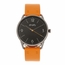 Simplify SIM6305 The 6300 Unisex Quartz Watch