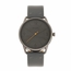 Simplify SIM6306 The 6300 Unisex Quartz Watch