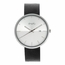 Simplify SIM6401 The 6400 Unisex Quartz Watch