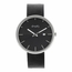Simplify SIM6403 The 6400 Unisex Quartz Watch