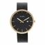Simplify SIM6404 The 6400 Unisex Quartz Watch