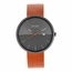 Simplify SIM6405 The 6400 Unisex Quartz Watch