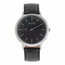Simplify SIM6502 The 6500 Unisex Quartz Watch