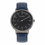 Simplify SIM6507 The 6500 Unisex Quartz Watch