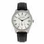 Simplify SIM6601 The 6600 Unisex Quartz Watch