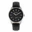 Simplify SIM6602 The 6600 Unisex Quartz Watch