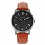 Simplify SIM6605 The 6600 Unisex Quartz Watch