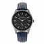 Simplify SIM6606 The 6600 Unisex Quartz Watch