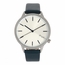 Simplify SIM6702 The 6700 Unisex Quartz Watch