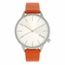 Simplify SIM6703 The 6700 Unisex Quartz Watch