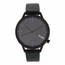 Simplify SIM6707 The 6700 Unisex Quartz Watch
