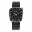 Simplify SIM6802 The 6800 Unisex Quartz Watch