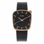 Simplify SIM6803 The 6800 Unisex Quartz Watch