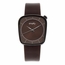 Simplify SIM6805 The 6800 Unisex Quartz Watch